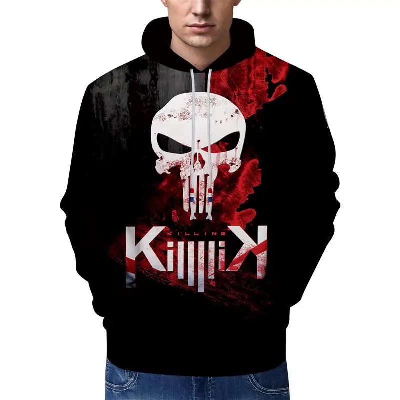 Толстовка Weimostar для мужчин и женщин уличная одежда в стиле хип хоп худи