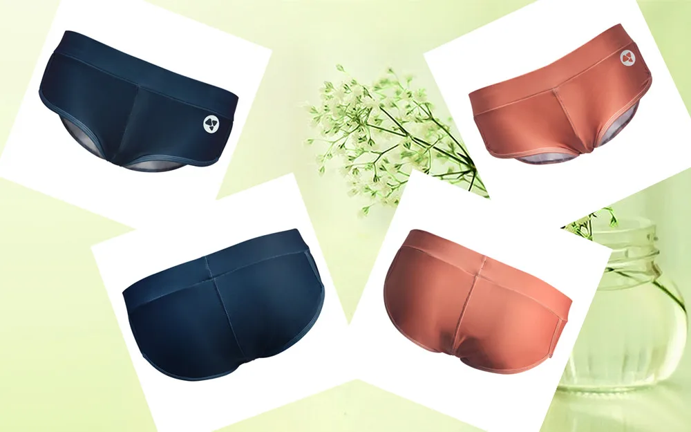 lycra rash guard 2018 4