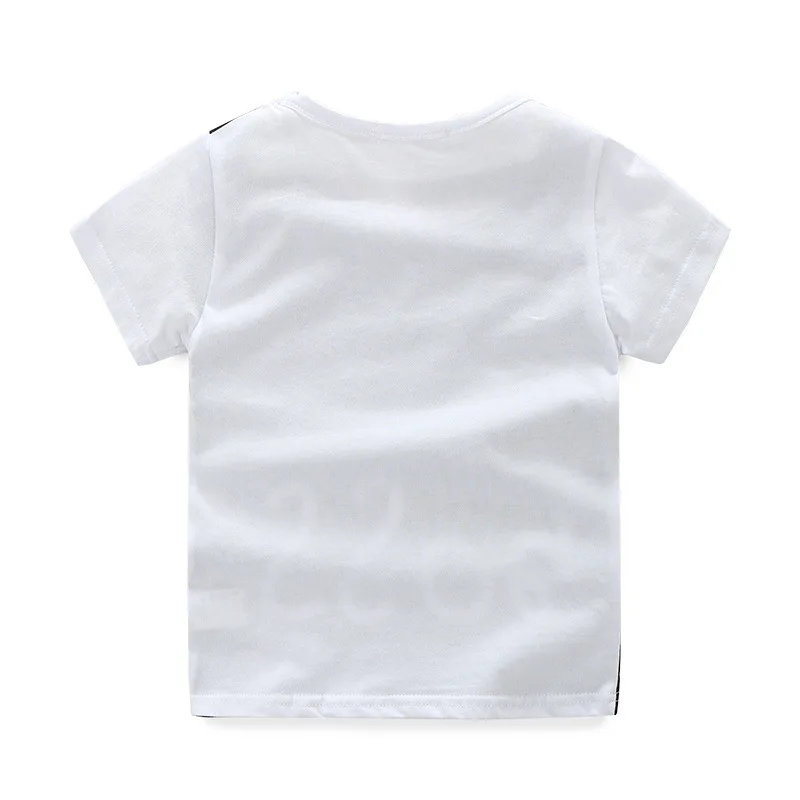 2828953217_2068599042