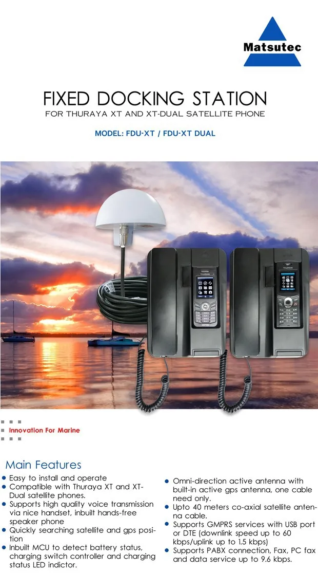 2014.3.25_16.40.29_7390