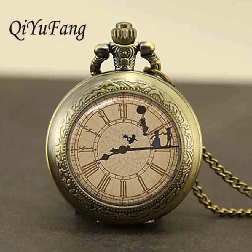 MOONFALL VORVERKAUF DEUTSCHLAND