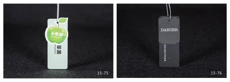 114