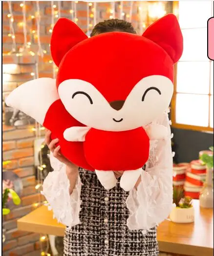 14 - 