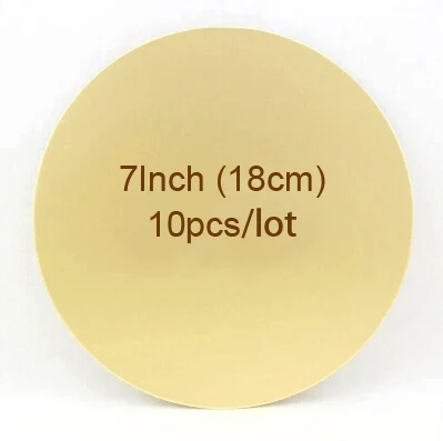 18cm