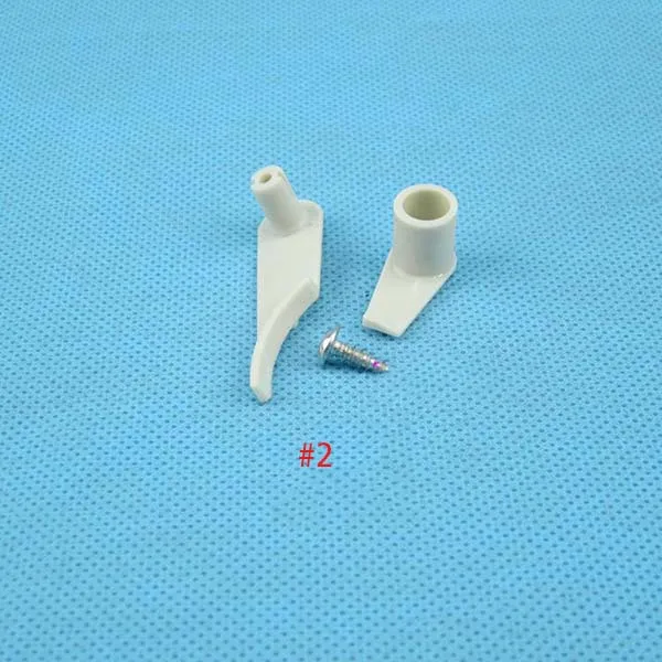 Lighting Fittings Lighting Parts Ceiling Lamp Clip Fastener For