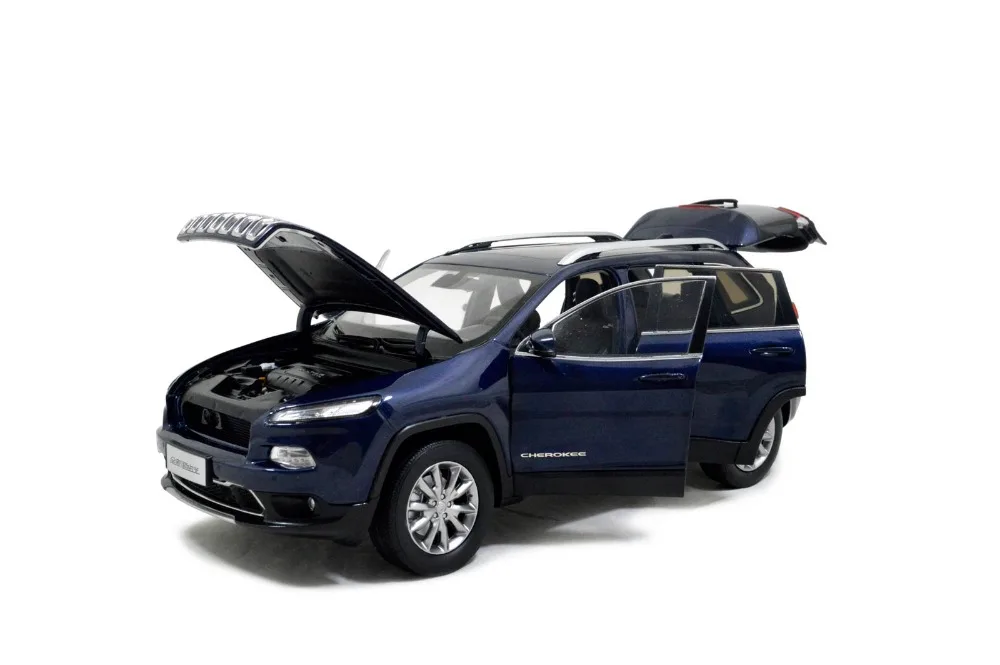 Jeep-Cherokee-BL-4