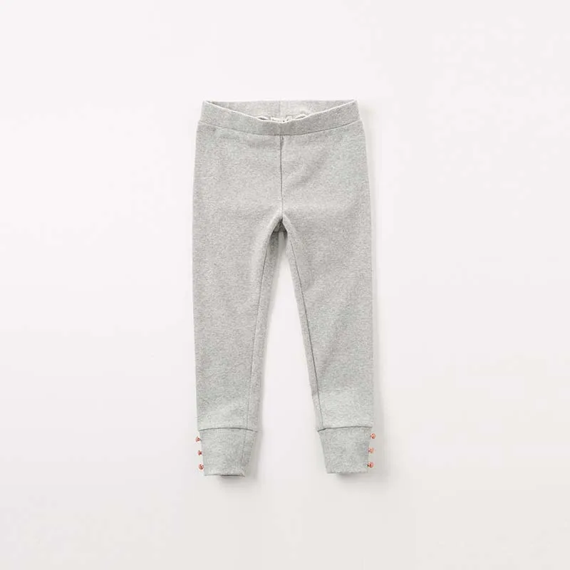 DBK8379 (3)