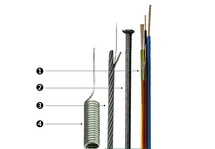A-3