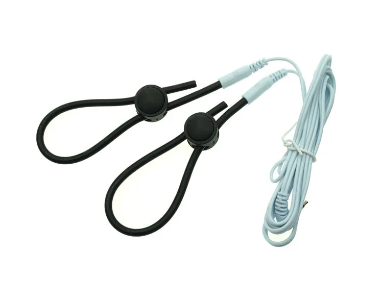 HTB17iPDQXXXXXXMXFXXq6xXFXXXE