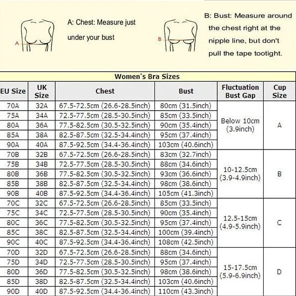 Sexy Women Underwear Bralette Push Up Bra Wire Free Invisible Bra Top Strapless Lace Lingerie Seamless Non-slip Brassiere best bras for women