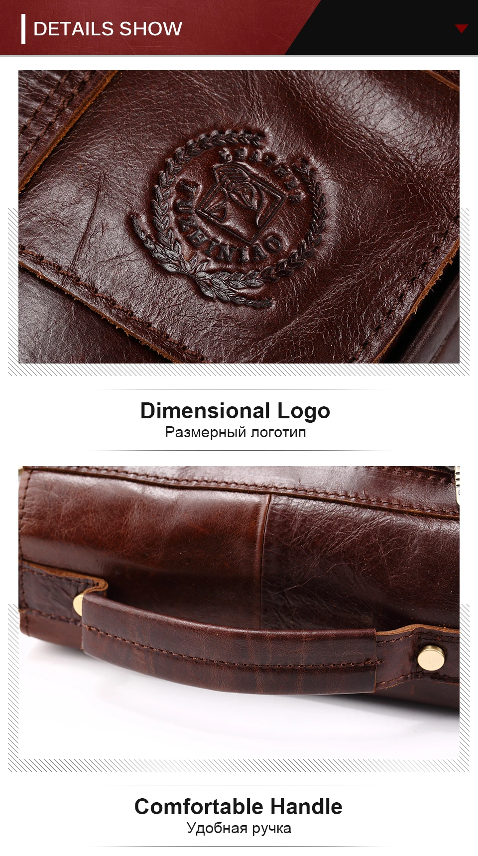 men-wallets-Messenger-Bags_10