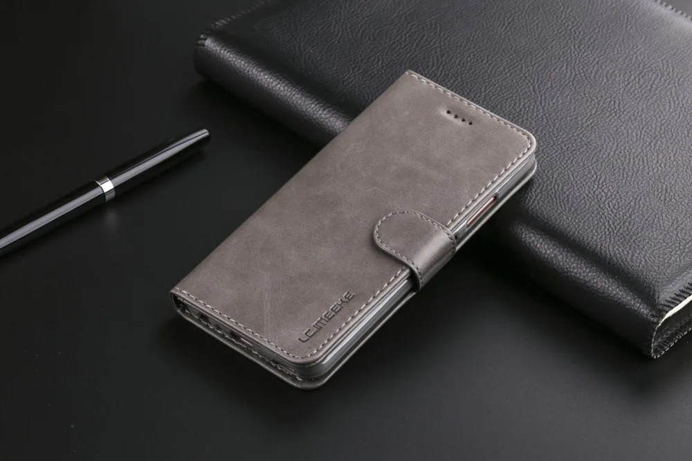 huawei p10 case (16)