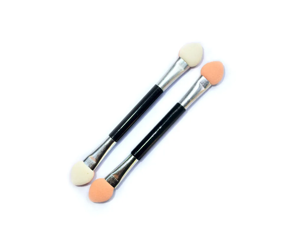 HTB1kuQpSFXXXXbCXXXXq6xXFXXX1_