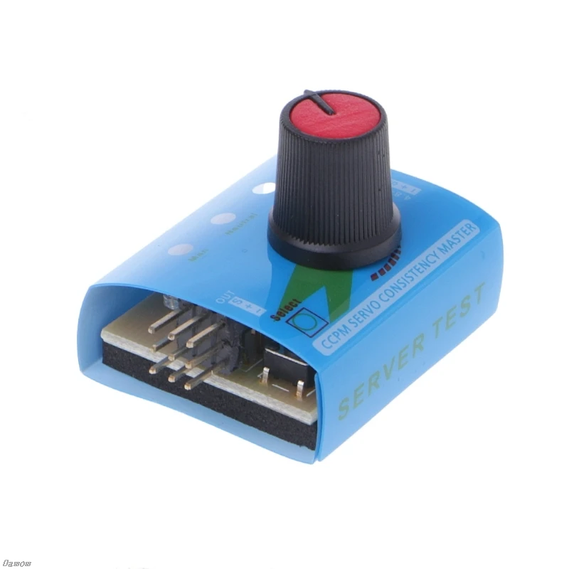 

DC12V 30A High-Power Brushless Motor Speed Controller DC 3-phase Regulator PWM Damom