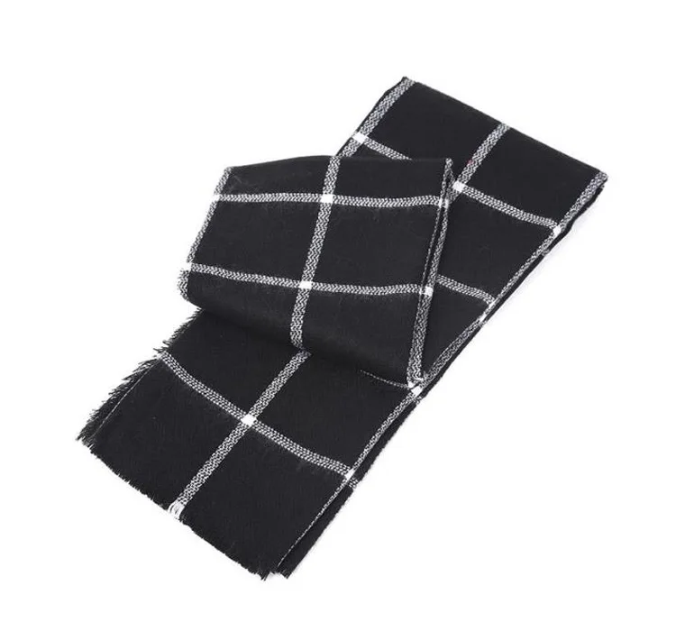 3403199819_1940428399