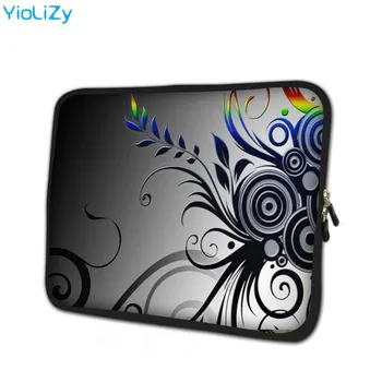

soft Tablet case 7 smart notebook sleeve cover 7.9 laptop bag mini protective shell for ipad pro 7.9 case TB-23130