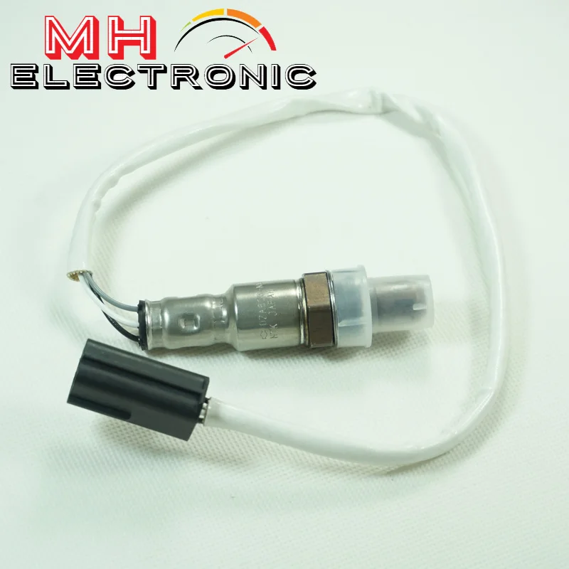 MH ELECTRONIC 22690-ED000 22690ED000 кислородный (O2) датчик для Nissan Micra March K12 Note E11 Tiida Qashqai NV200