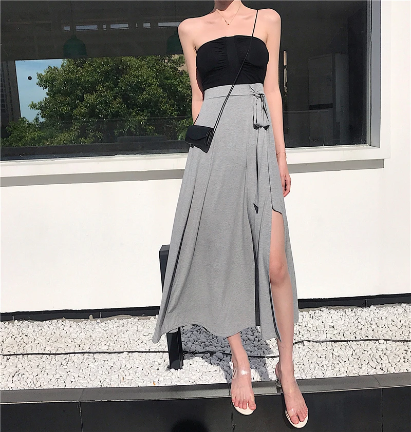 O1CN010V6rVs1EYIJAjuzZD_!!521940363