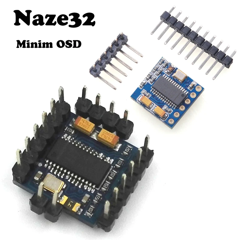 micro minim osd micro minim osd