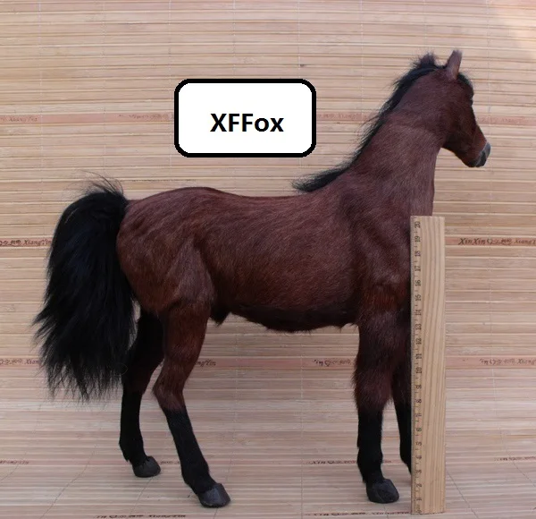 HTB12ilSLFXXXXb4XpXXq6xXFXXXM