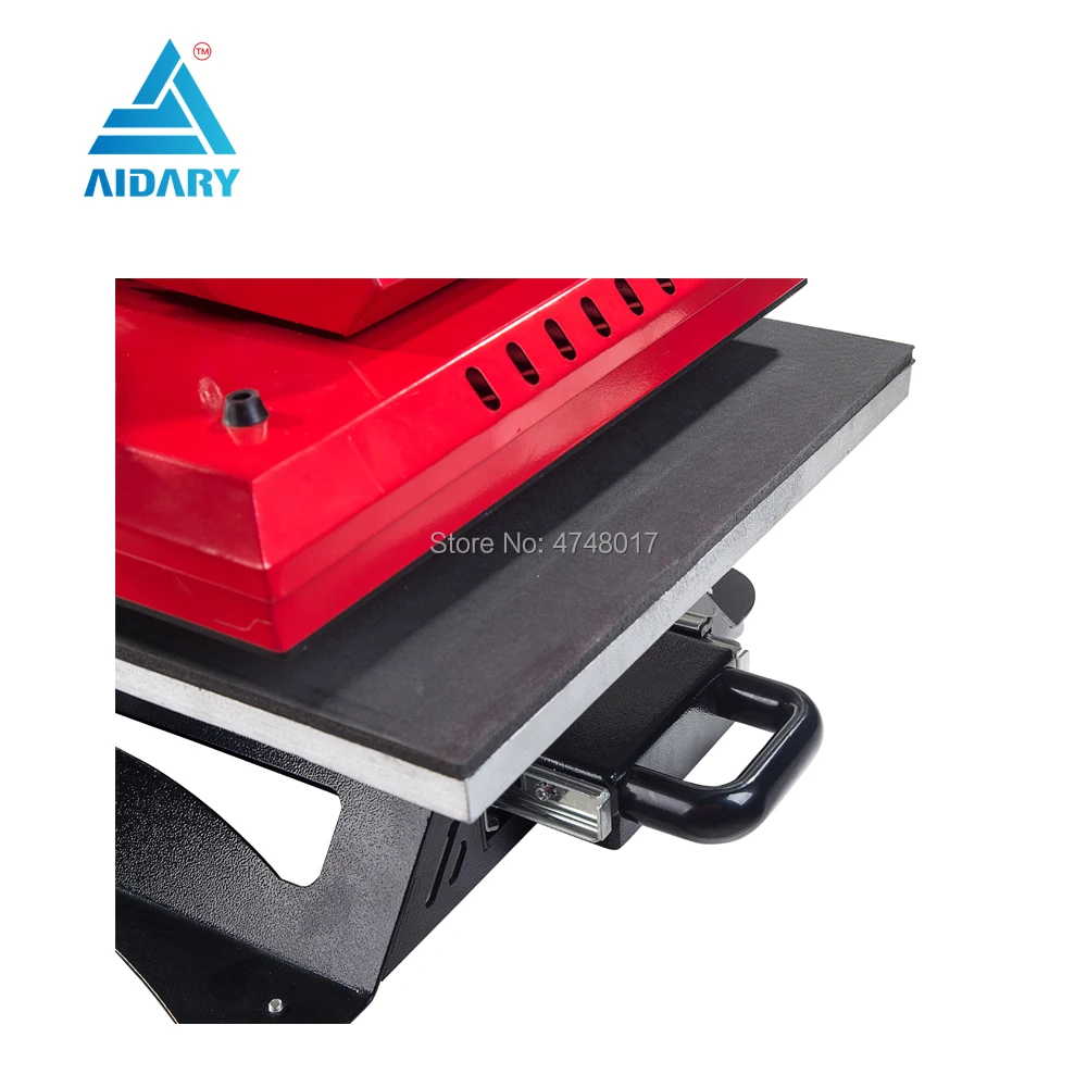 insert and draw heat press H3805 (4)