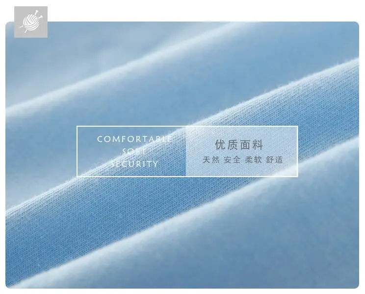 QQ20190426005500