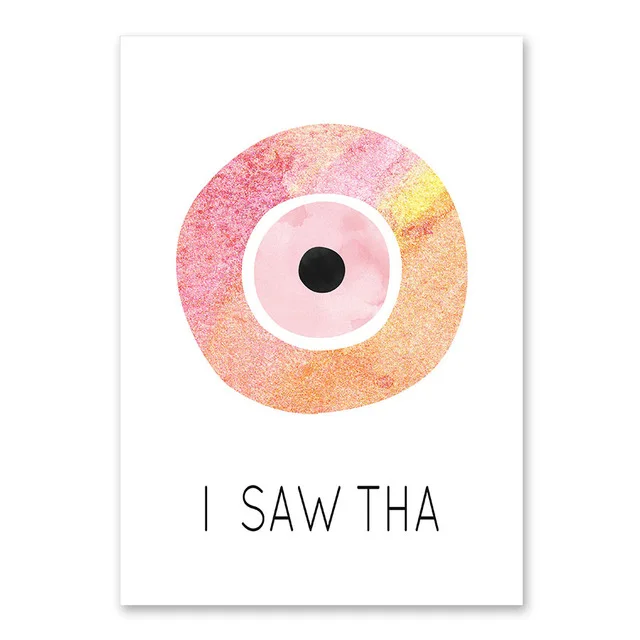 Music-CD-Poster-Modern-Watercolour-Art-Canvas-Print-Picture-Wall-Painting-For-Living-Room-Bedroom-Home.jpg_640x640