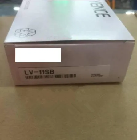 Оригинал новая коробка LV-11SB LV-11SA PZ-G101N PS-201 PZ2-41 | Электроника