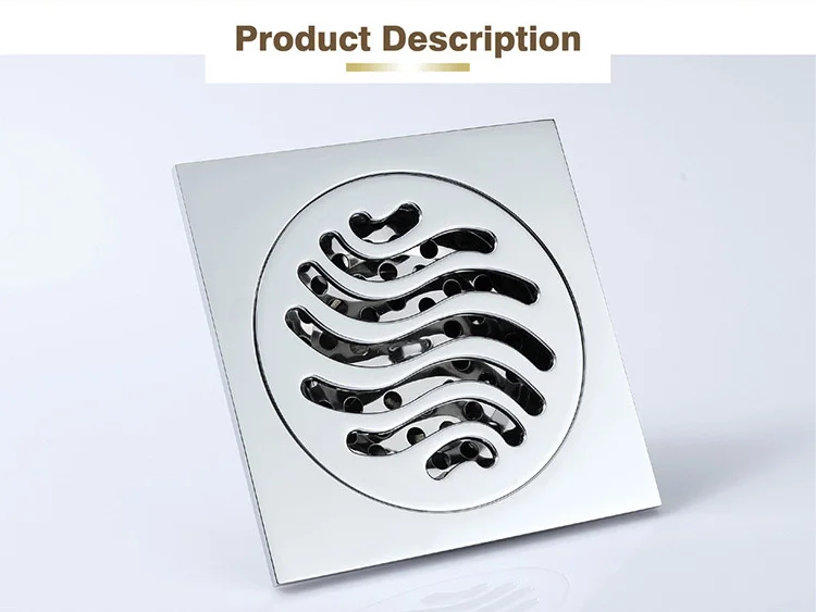 Floor-Drain_11