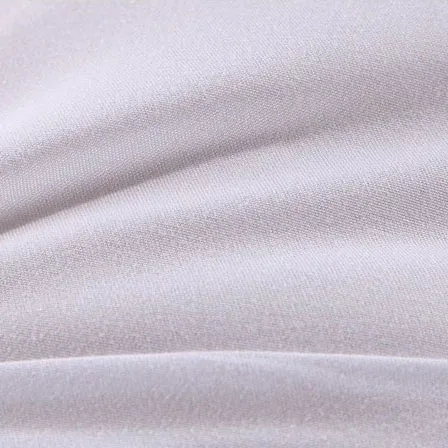 Белая однотонная Подушка вставка для подушки 45*45 квадратные мягкие декоративные подушки вставки сердечник для автомобильного дивана сиденье наполнитель 50002