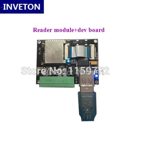TIM20180830094736