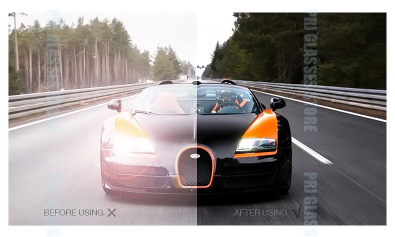 HTB1nBxjHXXXXXXyXXXXq6xXFXXXx (1)