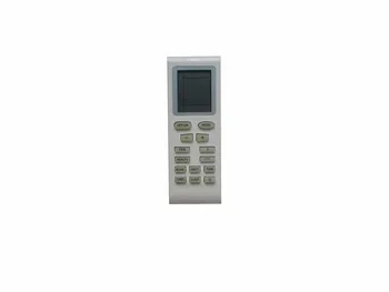 

Remote Control For FEDDERS FESI-HHD009 FESI-HHD009-H15D FESI-HHD012 FESI-HHD012-H15D FESI-HHD018 Air Conditioner