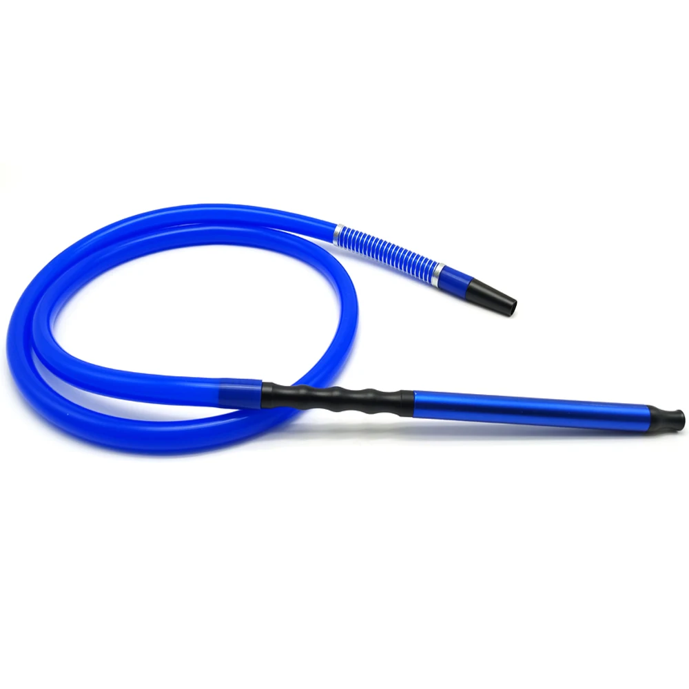 hookah hose (2)