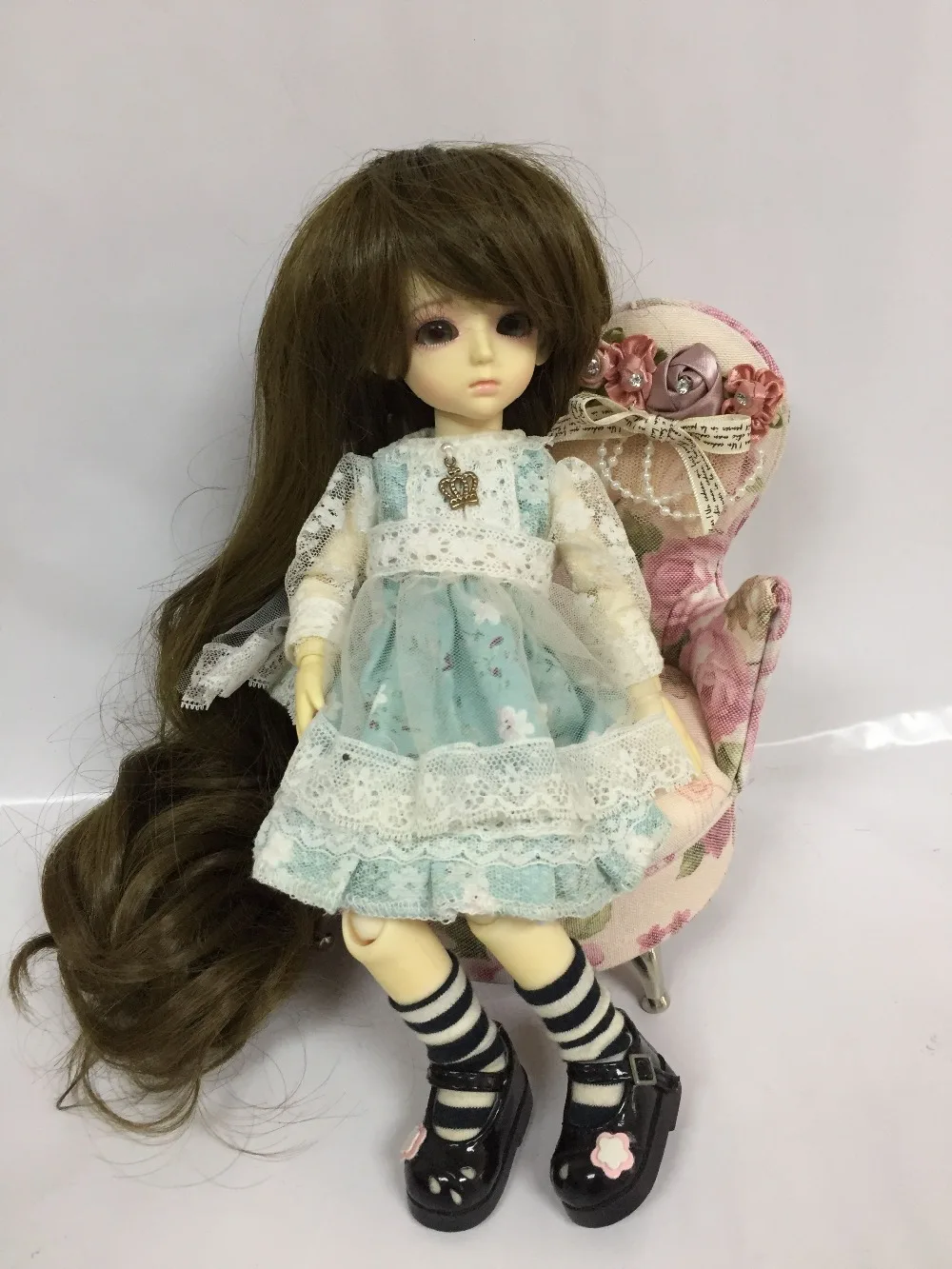 QQ20170522090626