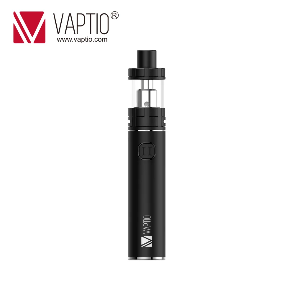 100W Kit Vaptio electronic cigarette 100W Mod C II starter
