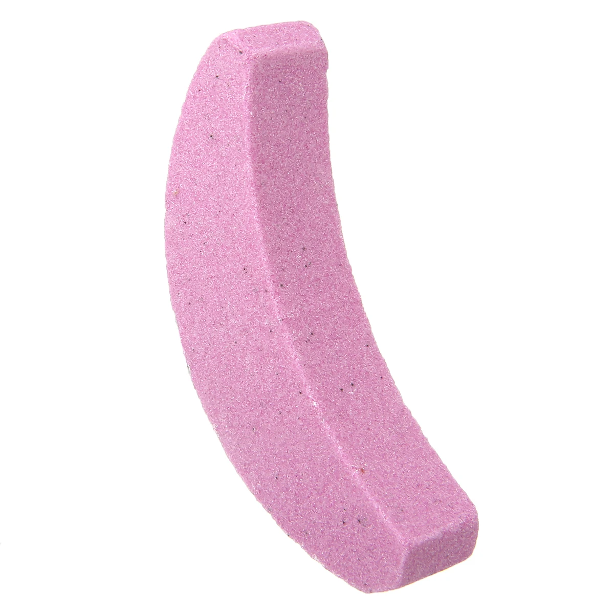 Grinding Chain Stone Portable Woodworking Fast Grinding Tool Chain Saw Sharpener Sharpening Stone Mayitr