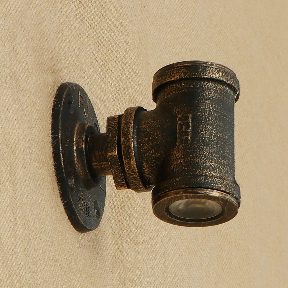 BGS006 (1)