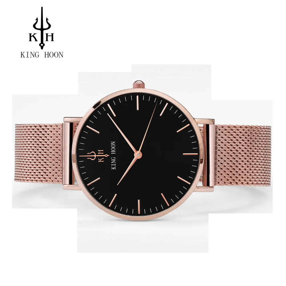 rose black 2