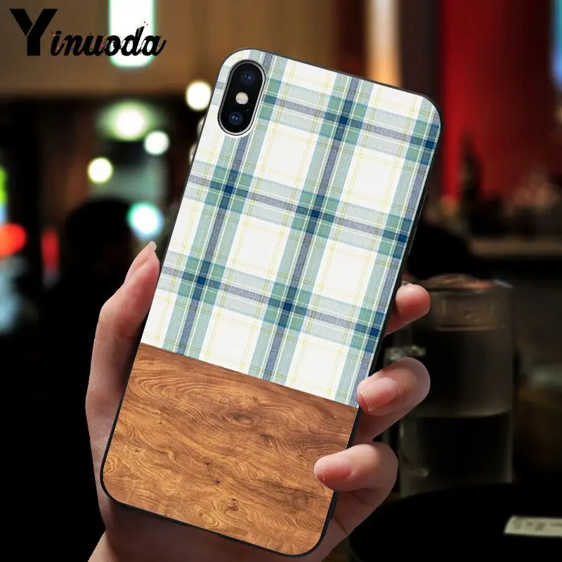 Colorful Lattice Stripes