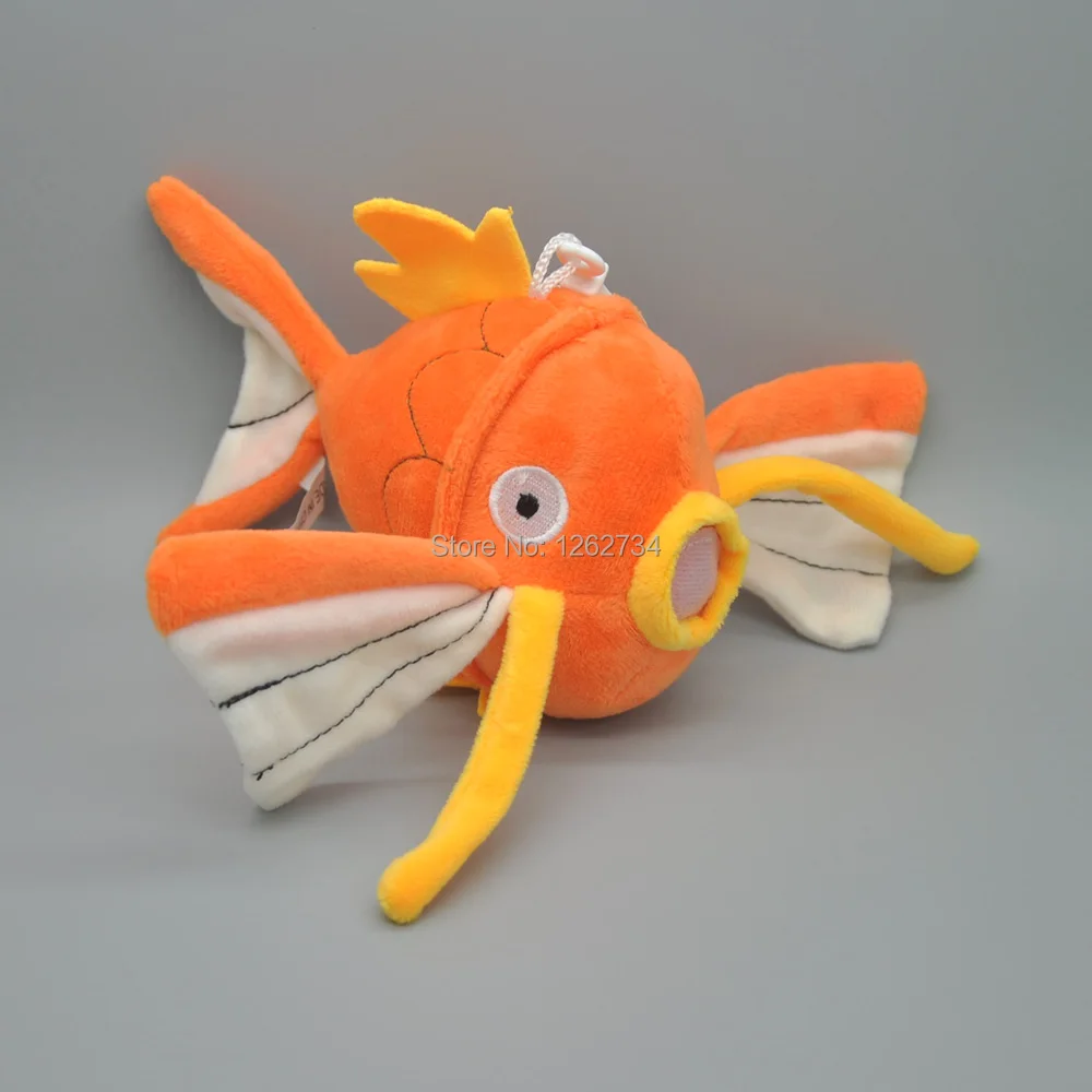 Magikarp-6inch-40g-5.8