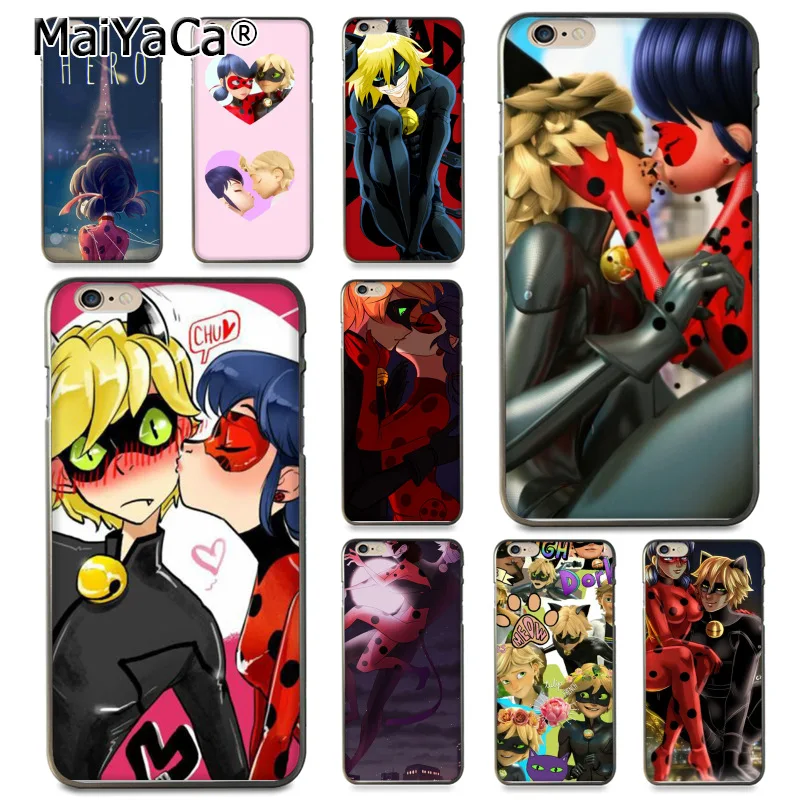 coque iphone 6 miraculous coque iphone 6 miraculous