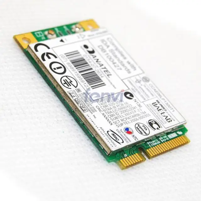 ATHEROS AR5007EG WLAN WINDOWS 8.1 DRIVERS DOWNLOAD ATHEROS AR5007EG WLAN TREIBER HERUNTERLADEN