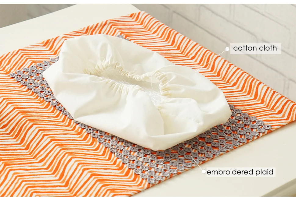 tissue box cover (4)
