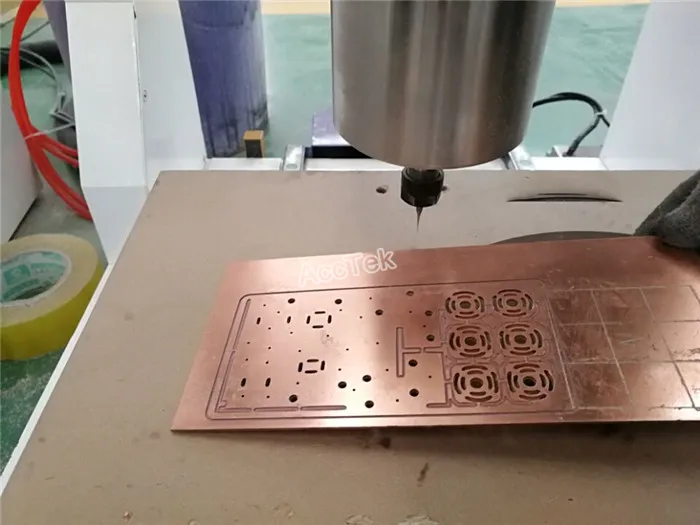 3d cnc надгробие гравировка машины 1300*2500 мм меди с ЧПУ гравировки на алюминий, латунь, камень, дерево, акрил