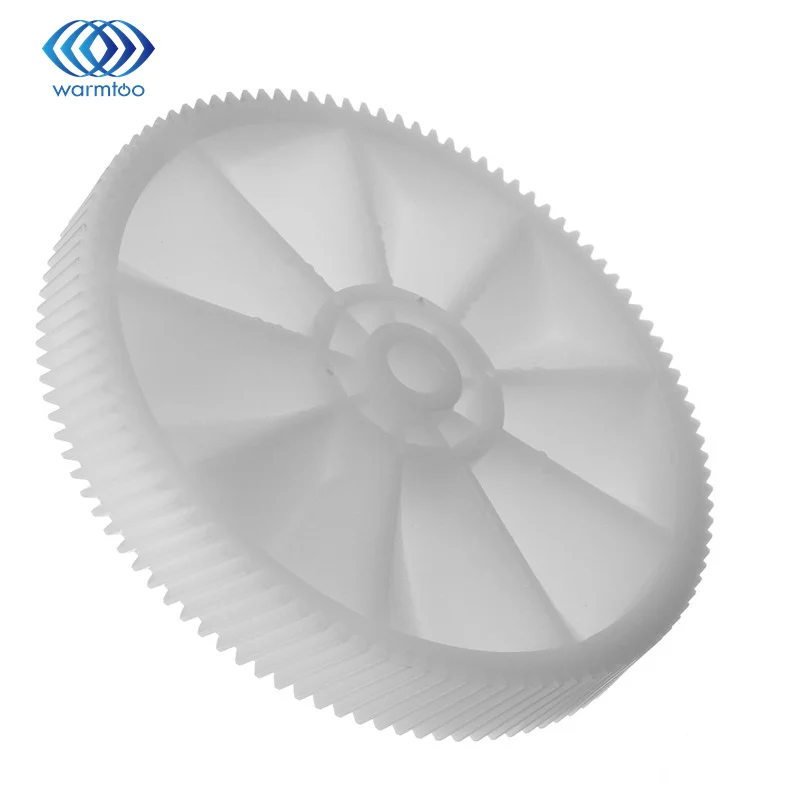 5Pcs NEW Meat Grinder Parts Plastic Gear 7000898 for Braun Power Plus G1500 G1300 G1100 G3000 KGZ4 KGZ3 5Pcs NEW Meat Grinder Parts Plastic Gear 7000898 for Braun Power Plus G1500 G1300 G1100 G3000 KGZ4 KGZ3