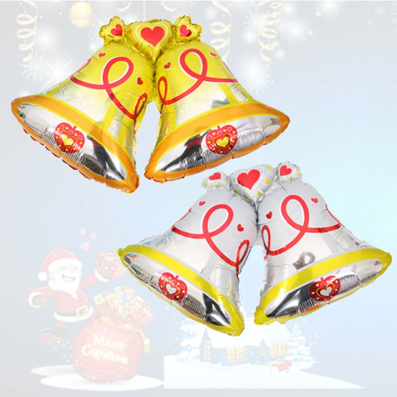 DH_christmas bell -98x72cm-6