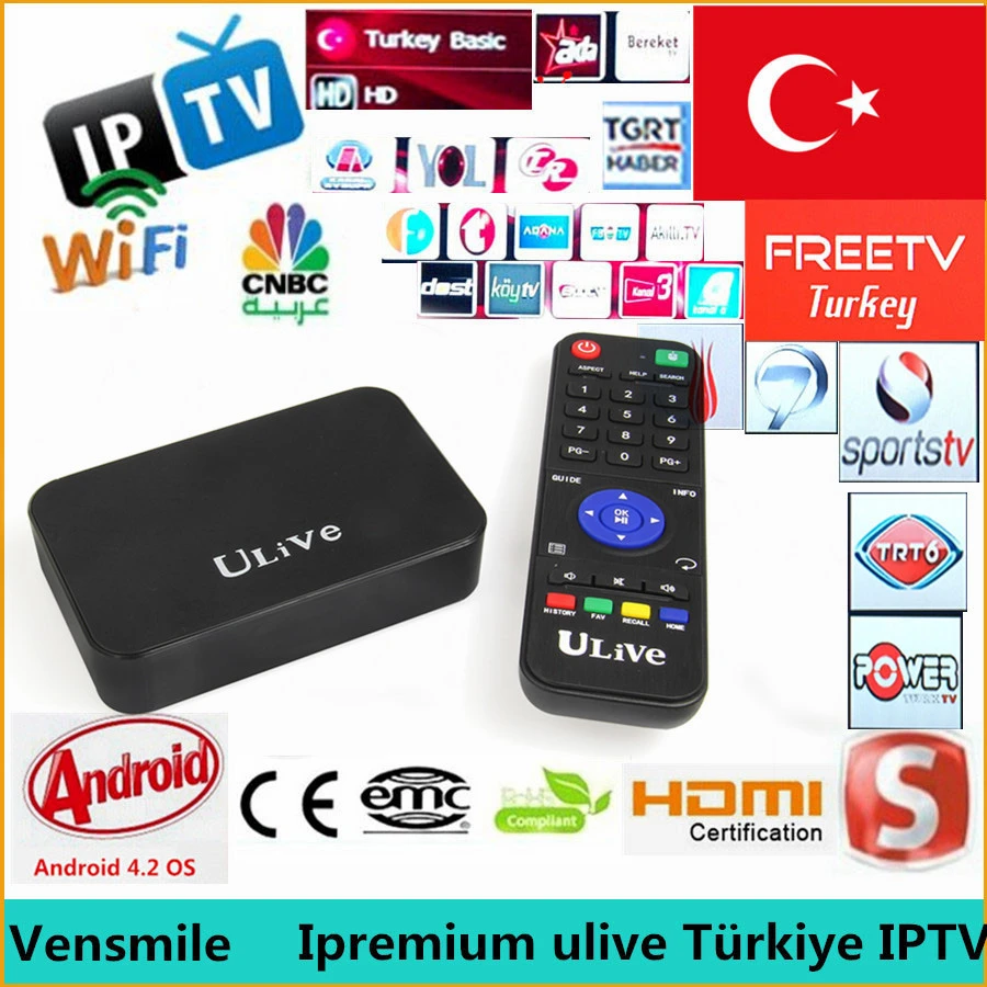 Iptv приложение для андроид. Iptv для андроид tv box. Next smart box iptv. Iptv для андроид tv box. Iptv приложение.