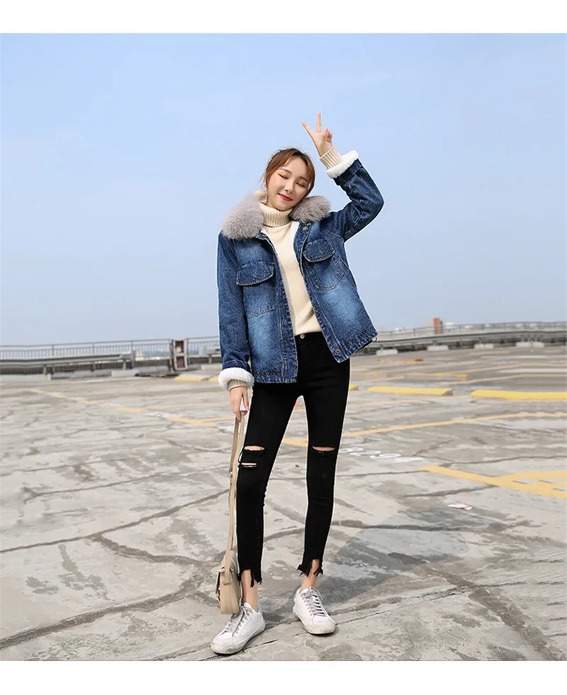 KK2585 (16)
