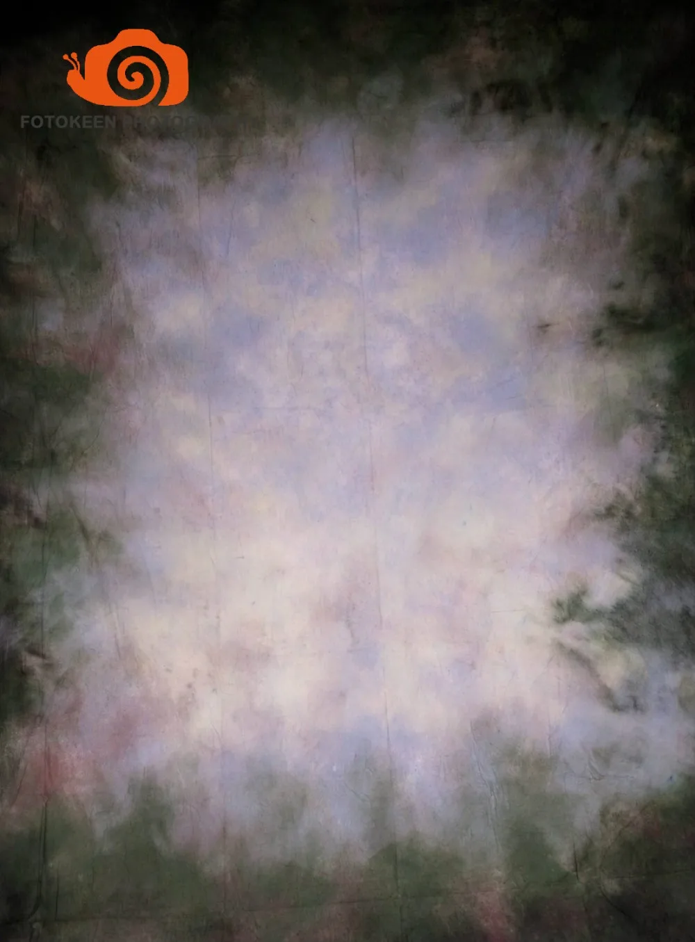 

Новое поступление, высокое качество, 10 'X 20' фантазия, ручная роспись, муслиновый фон для видео/фона (A0171)